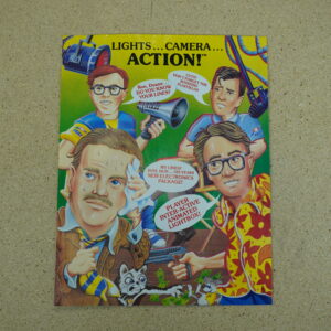 Action