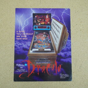 Dracula