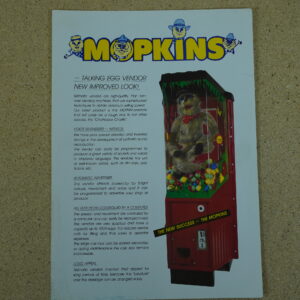 Morkins