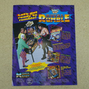 Royal Rumble