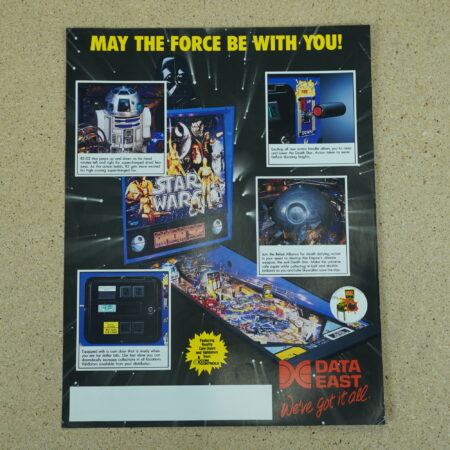 Star Wars
