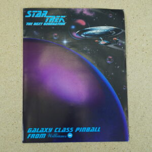 Star Trek