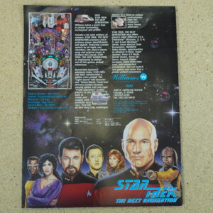 Star Trek