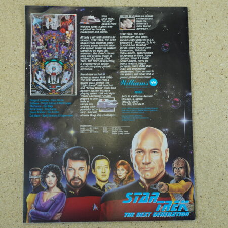 Star Trek