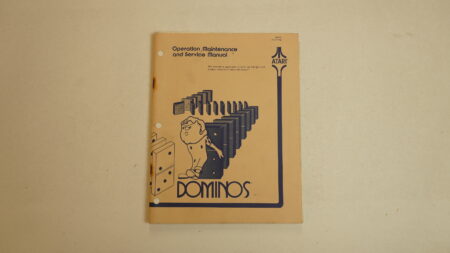 Dominos (4)