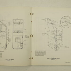 Lunar Lander (3)