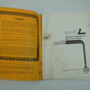 Sprint 2