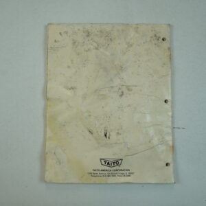 Qix (1)