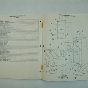 Qix (2)