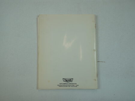 Qix (2)