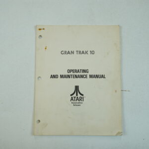 Gran Trak 10 (1)