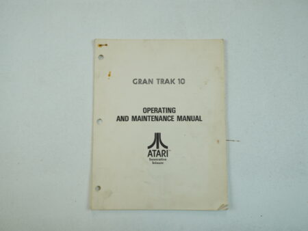 Gran Trak 10 (1)