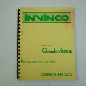 Invico