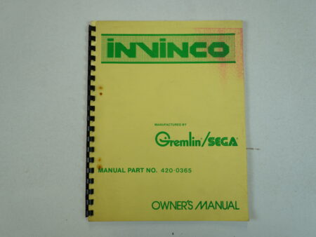 Invico