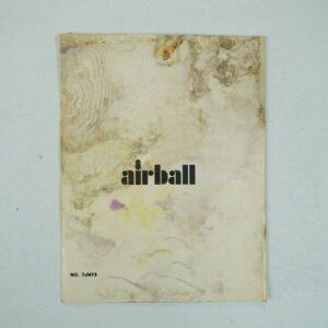 Airball