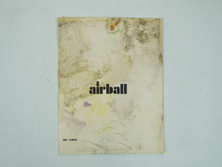 Airball