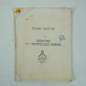 Gran Trak 10 (2)