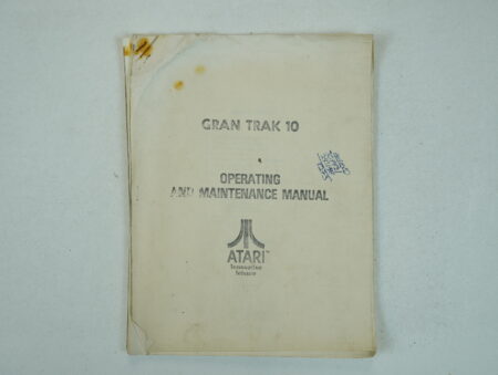 Gran Trak 10 (2)