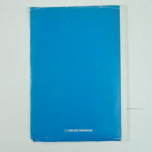 Deco DS Series DS 1 1T3