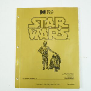 Star Wars (1)