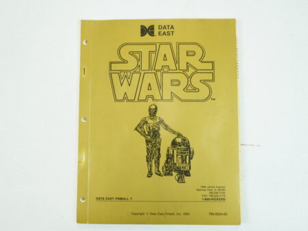 Star Wars (1)