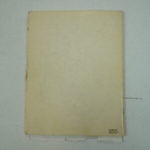 Gottlieb Star 80 Service Manual (4)