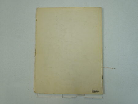 Gottlieb Star 80 Service Manual (4)