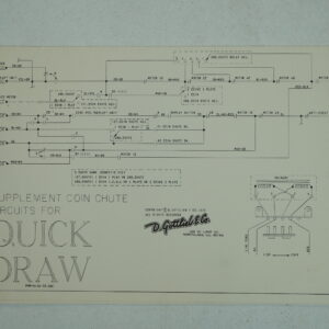 Quick Draw